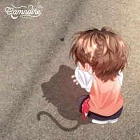 THÁCH ĐẤU ĐỨC DUY ĐỂ DÀNH QUANG ANH