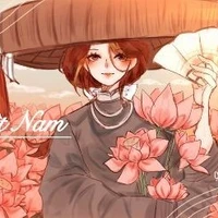 CHXHCN Việt Nam/ Việt Nam DCCH