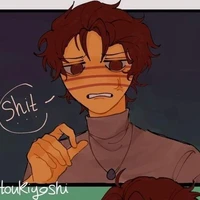 Việt Nam Cộng Hòa