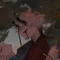 Đông Lào