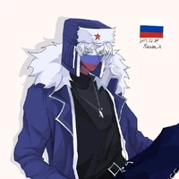 Russia Federation