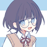 An Việt ( con T/g bị dí dealine)