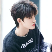 Trương Cực