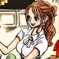 nami