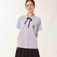 Ongsa