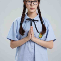 Charoen