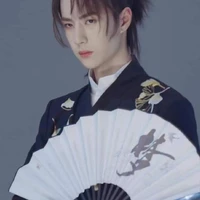 Ly Vương Gia /Nb