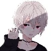 jun
