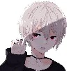 jun
