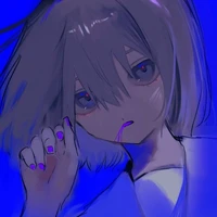 Haruka Kyubi
