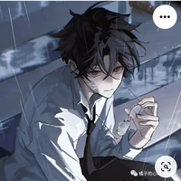 An Dương Minh (Minh trí)