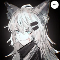 Dương lạc Đông (lạc nhi)