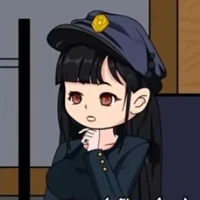 Vu Đồng Đồng