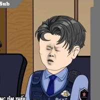 Hồ Dương