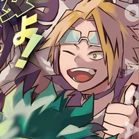 Kaminari Denki
