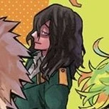 Aizawa Shota