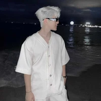 Nguyễn Quang Anh ( Rhyder)