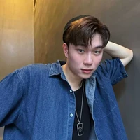 Đăng Dương