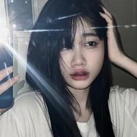 Liễu Như Yên