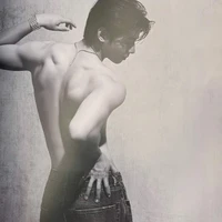 Thầy giáo 