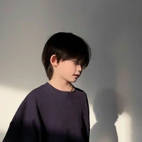 Kim Sun Jin