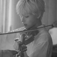 Kim Sun Woo