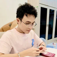 Ngọc Lập