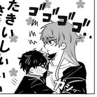 all(trừ này nọ nè)