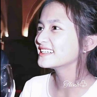 Thảo Nguyên