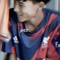 Thật ghẻ