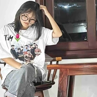 Thanh ngân