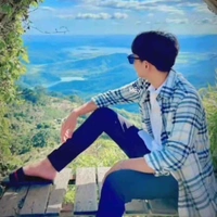 Phước đẳng