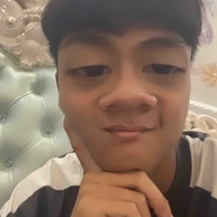 Tuấn thành