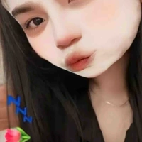 Bắp non