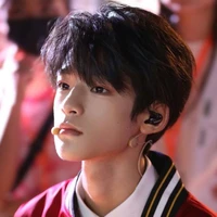 Uông Tuấn Hy