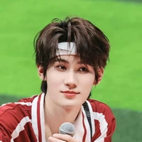 Trương Chân Nguyên