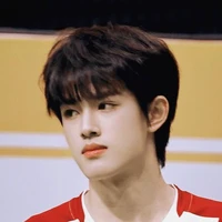 Trương Cực