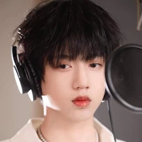 Trương Quế Nguyên