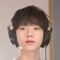 Nhiếp Vĩ Thần