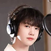 Trương Dịch Nhiên