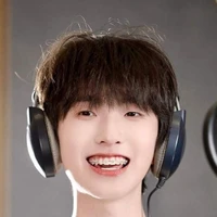 Tả Kỳ Hàm