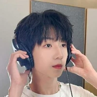 Dương Bác Văn