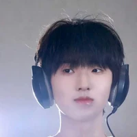 Tả Hạ Nghiêm