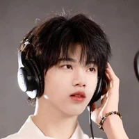 Trương Dương Thụy