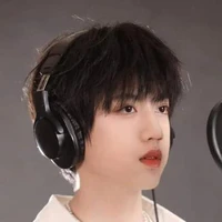 Trương Quế Trịnh