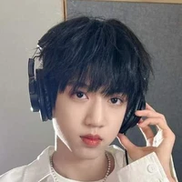 Trương Nhi Anh