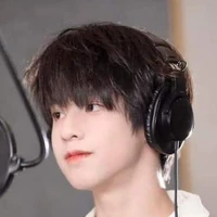 Dương Hàm Bác