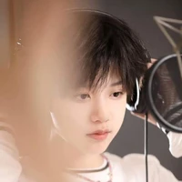 Ngụy Tử Thần