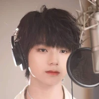 Vương Lỗ Kiệt