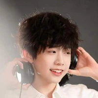 Trần Dịch Hằng